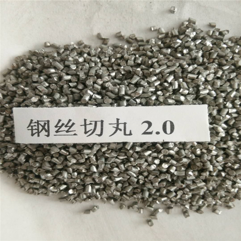 䓽z2.0  Pĥ䓽z  䓗l䓽z