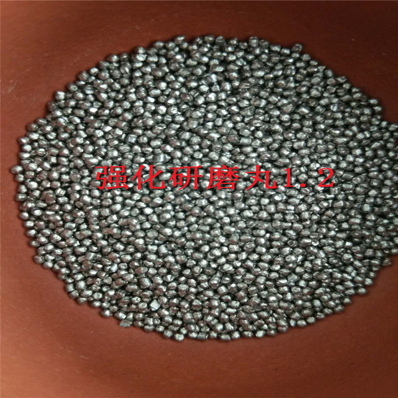 ɰĥϏĥ1.2  ĥ1.2ĥ