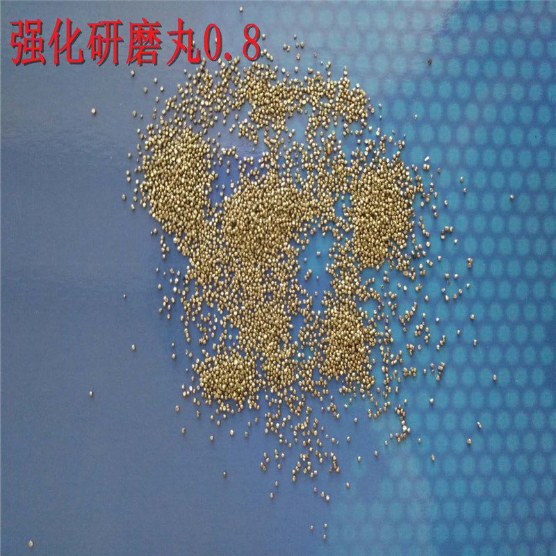 (yu)|(zh)ɰĥϏĥ oןoяĥֱ0.8