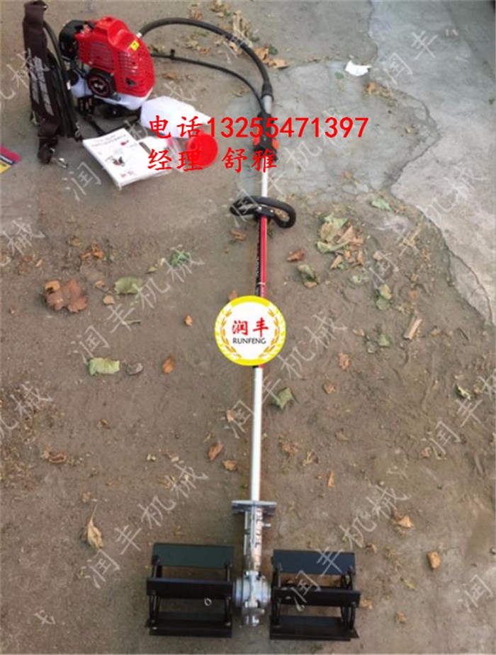 Aͼ米ʽݙC(j)_AͶ๦ܴݙC(j)