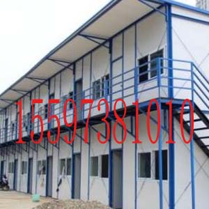 ຣ䓻(dng)͘(l)䓻(dng)巿(yng)