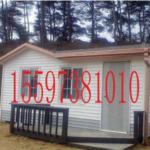 ຣFƤb䷿͸ľb䷿c(din)