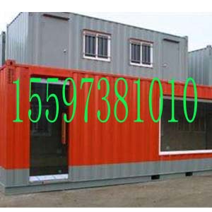 ʽ(dng)伯b䷿ݹ(yng)