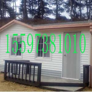 ຣľ(dng)ͼb(dng)(yng)