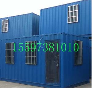 ؼb_b䷿J(rn)(zhn)R˹