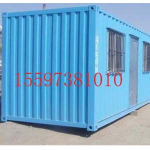 ຣƄ(dng)סb(dng)Ԕ