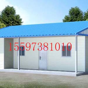 ຣͲ䓻(dng)巿͸ľb(dng)ļҺ