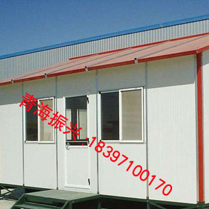 ຣͨ(dng)ͻ(dng)巿ļҺ