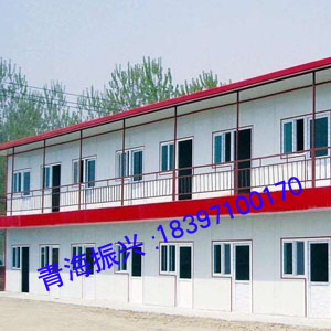 ຣpӼb䷿͹ס˼b䷿˾