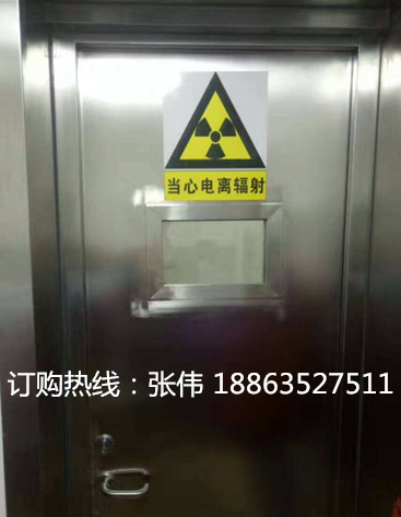 㽭ʡ侀o(h)σr