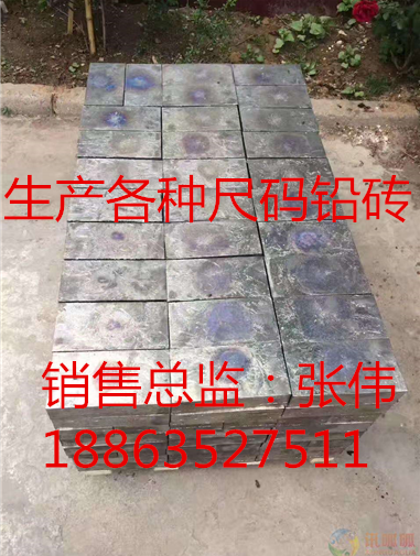 ϺCT侀ϰbS