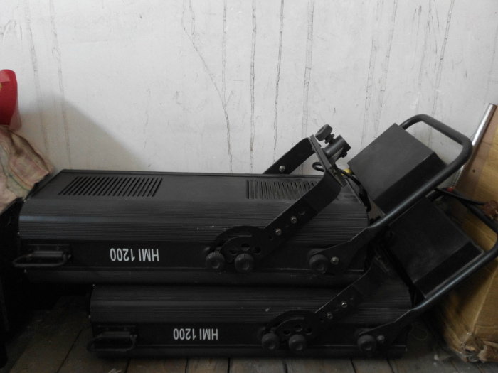 fC(j)еO(sh)M(jn)ڵY