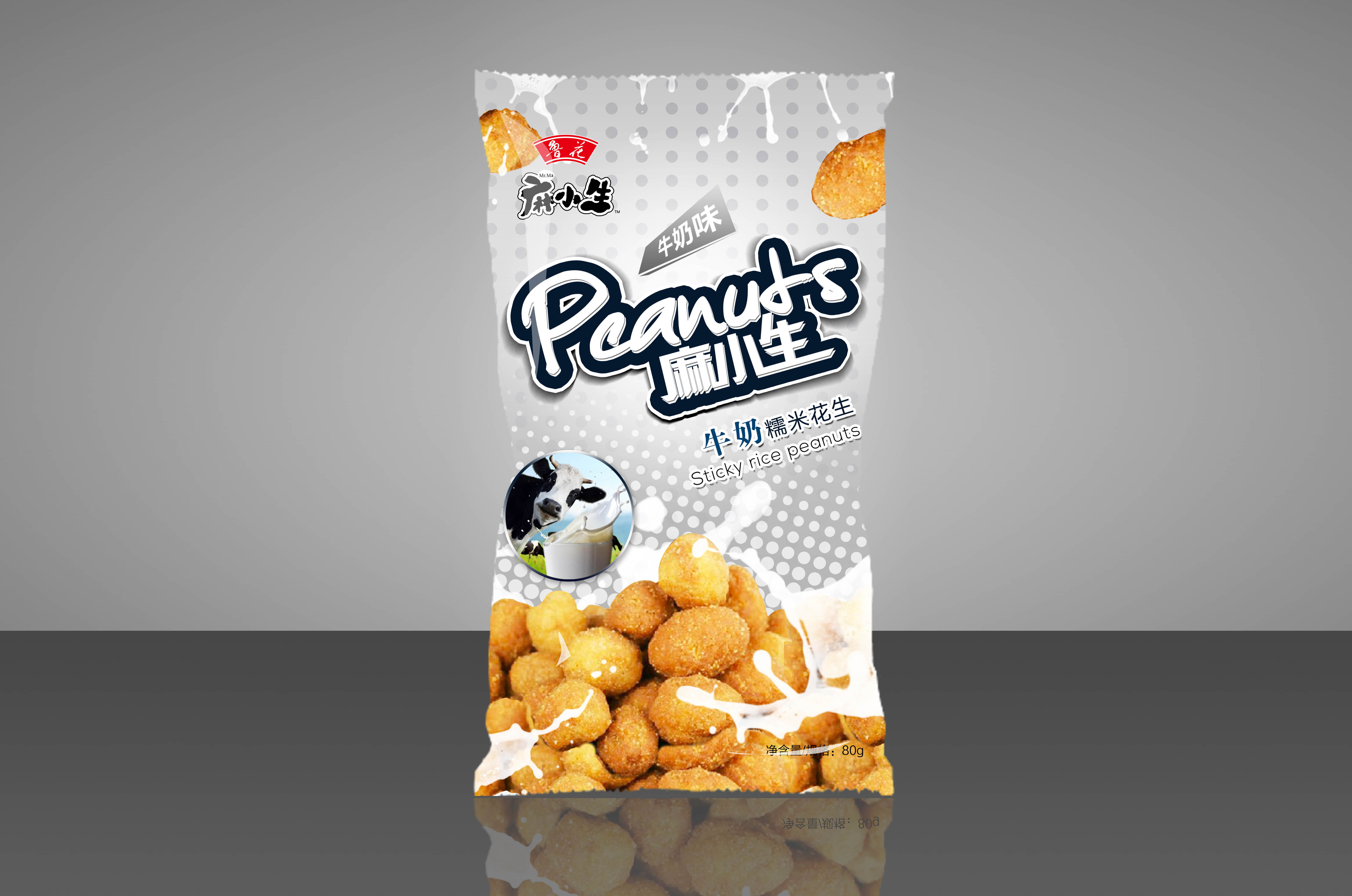 ̩ʳƷ(yu)|(zh)(w) P(gun)˾