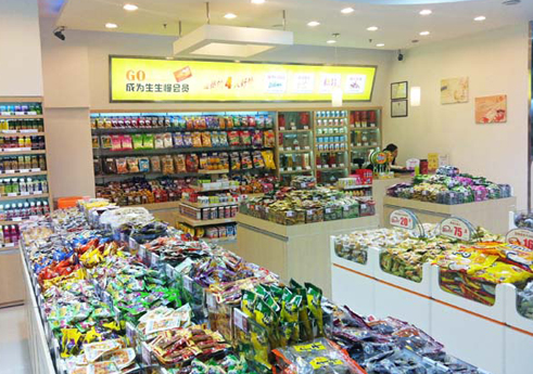 ̩M(jn)ʳƷИI(y)I(lng) P(gun)˾