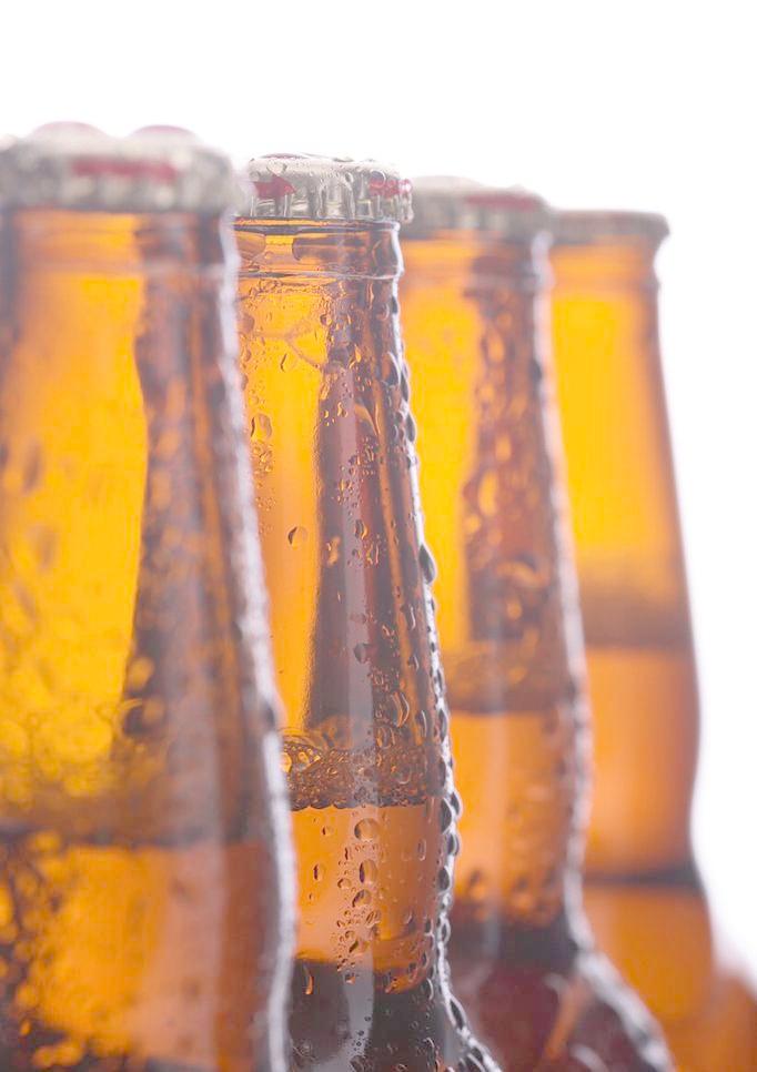 ۠mM(jn)ơƵɽ¸P(gun)