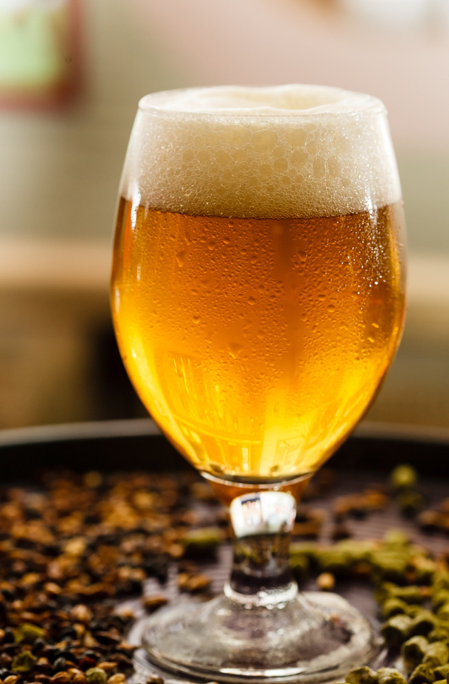 ۠mM(jn)ơƵLͨa^P(gun)