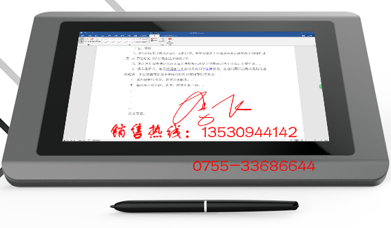 늴֌F(xin)ڶXһ_
