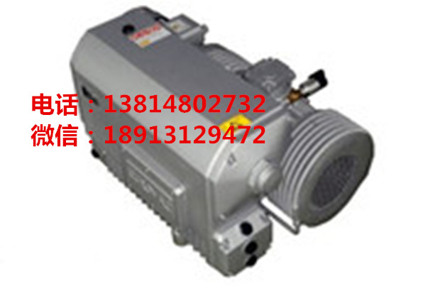 _(ti)W(l)R1-302ձãR1.302ձã7.5KWձ