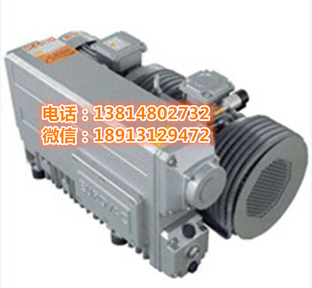_(ti)R1.160ձãܙC(j)R1-160ձãVܙC(j)ձ