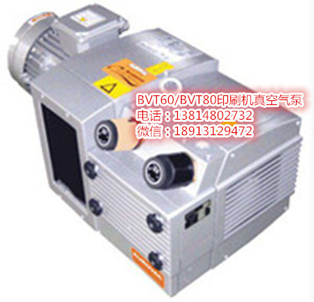 ӡˢC(j)BVT60ձãBVT80ձãBVT140ձãӡˢC(j)