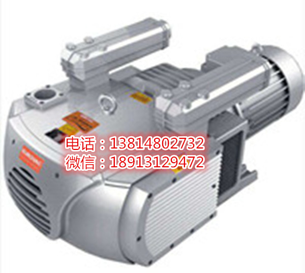 ľ̙C(j)KVE250Lձã_(ti)W(l)KVE250Lձ