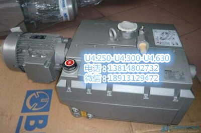 (gu)BECKERؐU4.250SA/KձãKU4.250F/Kձ
