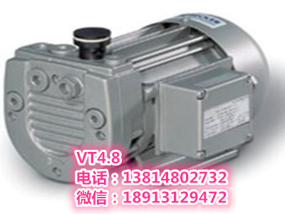 (gu)BECKERؐVT4.4ձ