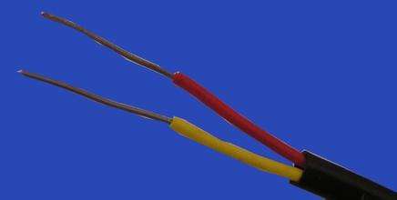 (yng)ZR-JXFF-2*1.5a|