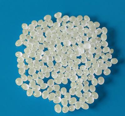 ϺӴP(gun)حϺP(gun)˾