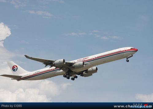 Ϻ\(yn)M(jn)P(gun)حϺP(gun)˾