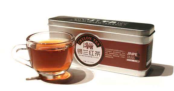 ~M(jn)P(gun)حϺP(gun)˾