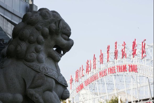 ϺP(gun)حϺP(gun)˾