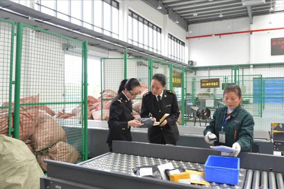 ϺEMSP(gun)حϺP(gun)˾