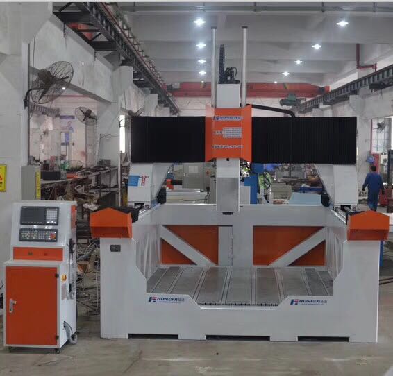 ģߵ̙C(j)ģߵ̣ģ߼ӹO(sh)ģ߼ӹC(j)