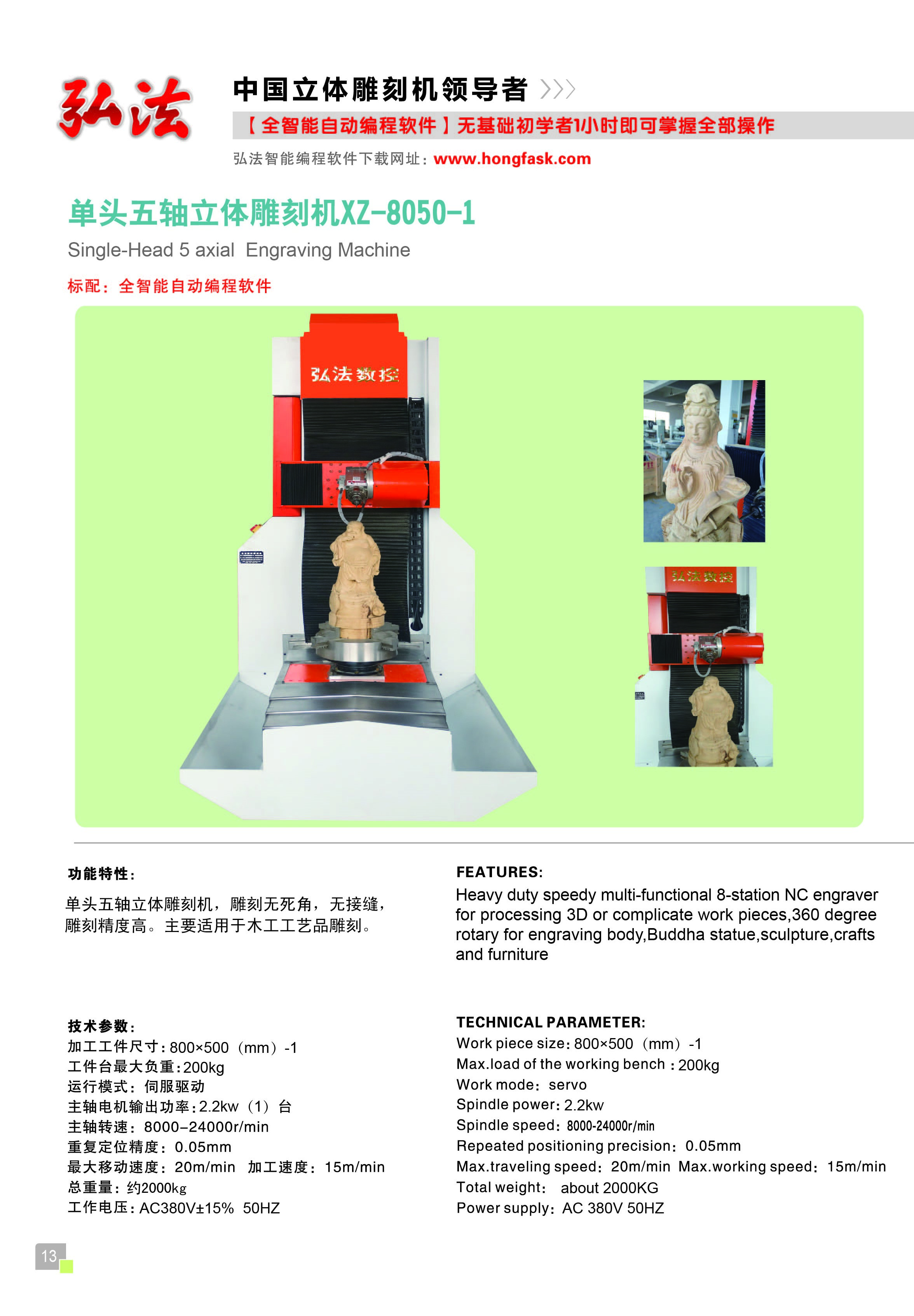 S̙C(j)S(lin)(dng)뷨Sʽ̙C(j)ʽSСS