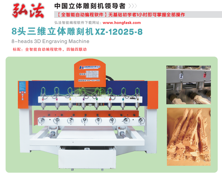 ̙C(j)ˇƷ̙C(j)ְѼ̙C(j)^̙C(j)