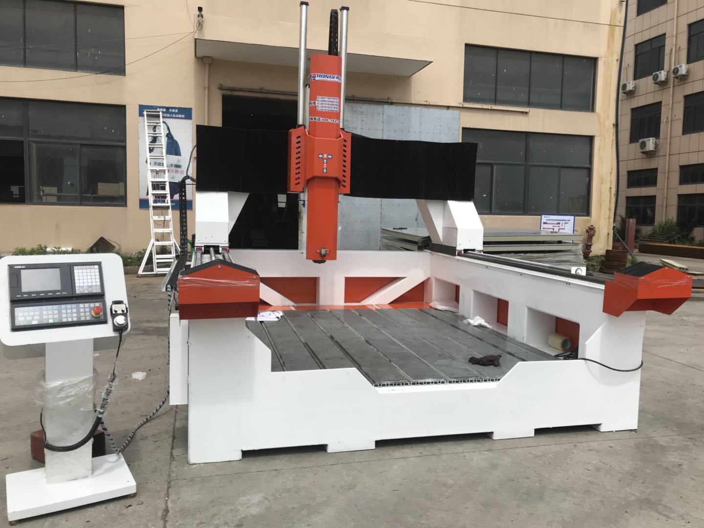 ģߵ̙C(j)ľģߵ̙C(j)ʯģߵ̙C(j)ĭģߵ̙C(j)ģߵ