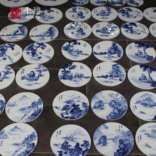 ໨ɰС a(chn) L(fng) (zhn)໨ɰS