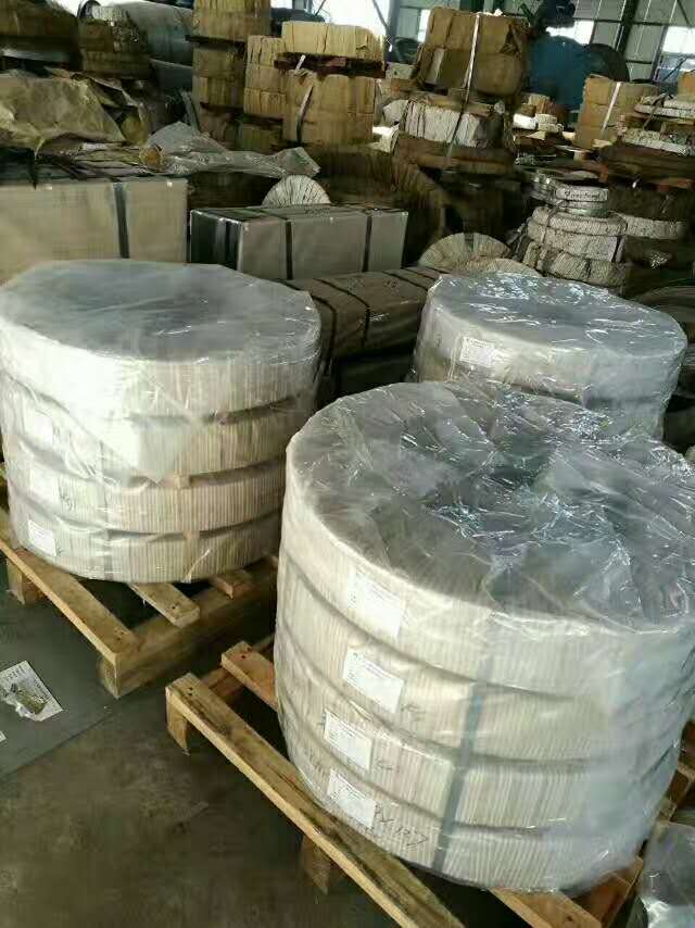 F(xin)؛65Mn܇S䓰 ߏ(qing)ȸߏԒl(f)m䓰̎䓎