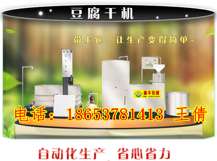 ɽСͶəC(j)S əC(j)a(chn)ҕl əC(j)Y(ji)(gu)