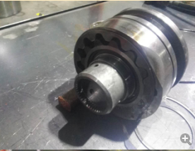 A4CSG500HD130RCV2H35F684M