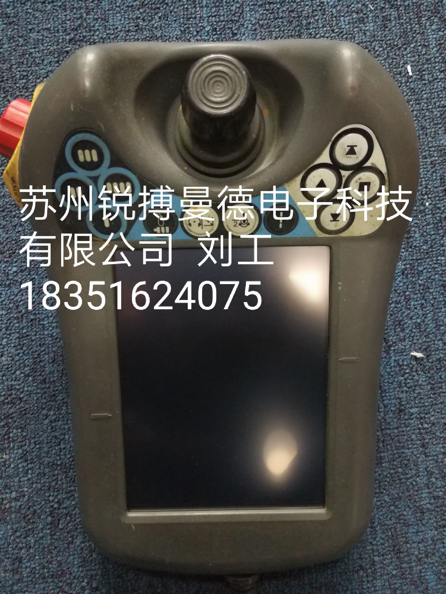 ABBCʾDSQC679uU`