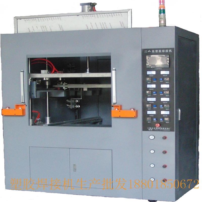 ǘOӋCе H-740TPʽC 