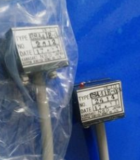 ӽ_P(gun) HIDRIA R09P-2025A-4M-2516