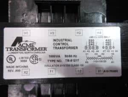 ACME׃ACME׃ACMEԴ