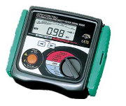 ձEVERLOY ^yԇxKEW3121B