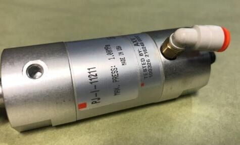 ԭbMEXTOL t⾀TO(sh)