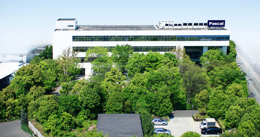 ձ˹PASCAL D(zhun)͸CTK06B-R Ї˾