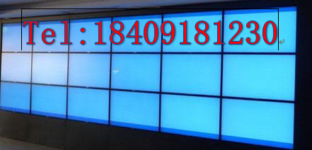 Һ|S ҺƴS ҺS