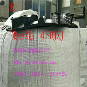 zֹˮļҺáɽzֹˮ-ˮ\z